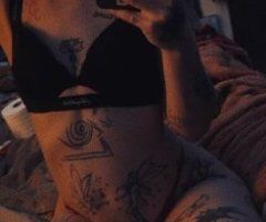 Come Find My Secrets within a hidden gem 🔥💫🍑 - 29 - Image 2