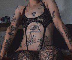 Come Find My Secrets within a hidden gem 🔥💫🍑 - 29 - Image 3