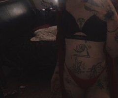 Come Find My Secrets within a hidden gem 🔥💫🍑 - 29 - Image 4
