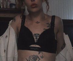 Come Find My Secrets within a hidden gem 🔥💫🍑 - 29 - Image 5