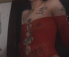 Come Find My Secrets within a hidden gem 🔥💫🍑 - 29 - Image 6
