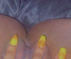ONLY HERE A COUPLE DAYS😝 check in or MISS OUT😘 - 25 - Image 2