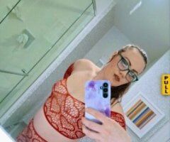 💋💕THICK LATINA SUBMISSIVE MASOCHIST BRAT💕💋 - 25 - Image 4