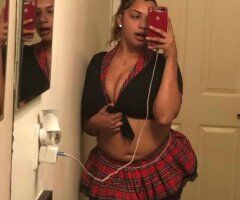 SPECIALS SPECIALS IN HR 💸🥰 CALL NOW - 23 - Image 4