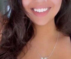 SPECIALS SPECIALS IN HR 💸🥰 CALL NOW - 23 - Image 5