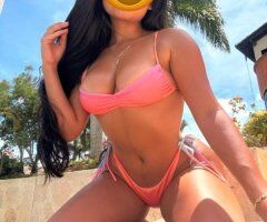 Get to know me and be pleasantly surprised😜 - 30 - Image 2