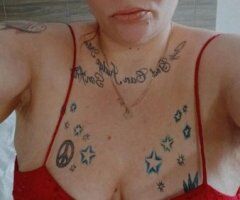 (NEW PRICES )(NO OUT CALLS)(WILL THROW UP ON IT FOR EXTRA). CANDY🍭CANDY🍬CANDY🍭😋 - 32 - Image 5