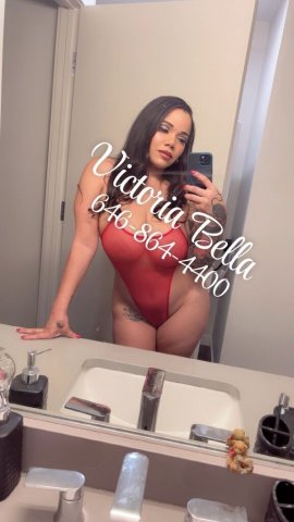 • Start Ur Day off Right💦• ASIAN/LATINA Definitely Worth it 🤤•••Tatted •AND •Busty••• •• With•• The ••Perfect •••NATURAL BODY•••••••• - 29 - 1