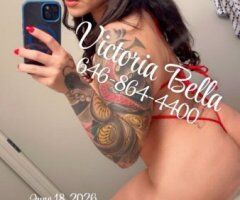 • Start Ur Day off Right💦• ASIAN/LATINA Definitely Worth it 🤤•••Tatted •AND •Busty••• •• With•• The ••Perfect •••NATURAL BODY•••••••• - 29 - Image 4