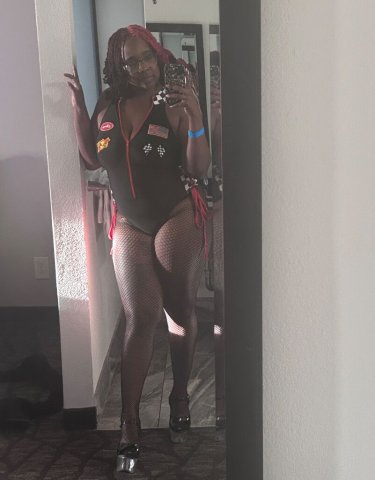 THICK CURVY 🍑 GODDESS 🧜♀💦 OUTCALL/CARDATE SPECIAL 💋 - 26 - 1