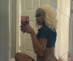 OUTCALL, INCALL AND CAR DATE AVAIL - 22 - Image 2