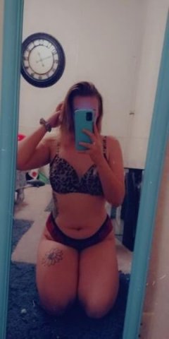 Here for a good time not a long time😋💦 - 24 - 1
