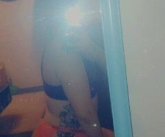 Here for a good time not a long time😋💦 - 24 - Image 2
