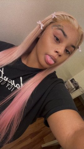 💫Exxotic Playmate💫 Available Now 🥛 Call And Text For Details Papis 💋 - 22 - 1