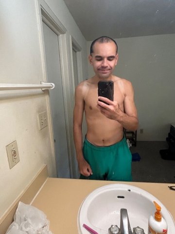 Cum and go to pound town a few times with a Samoan cock. PLEASE READ THE AD. ALSO PLEASE CALL/TEXT ME ONLY IF YOU ARE SERIOUS. I WILL BLOCK YOU IF YOU WASTE MY TIME. - 1