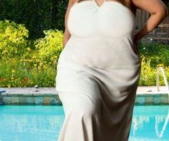 Kansas City escorts - Down and Dirty - - 53