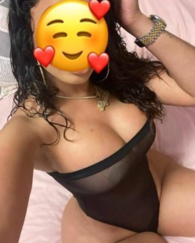 Makayla 😘👅 - 28 - 1
