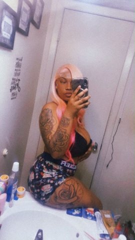 TODAYS SPECIAL IS 80 DOLLARS ONLY FOR ALL MY RATES COME SEE ME BABY !!! - 23 - 1
