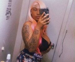 Charlotte escorts - TODAYS SPECIAL IS 80 DOLLARS ONLY FOR ALL MY RATES COME SEE ME BABY !!! - 23