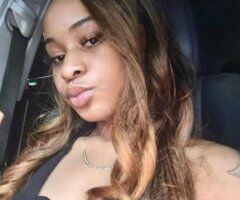 Las Vegas escorts - Young Fine Fun Gyalll 🫧😍🌺 - 22