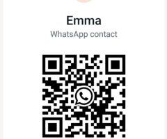 Hey BBy Available 24/7 For Hotel Motel House 📞Incall/Outcall Carfun ✅Ft Show and video sell✅ - Image 8
