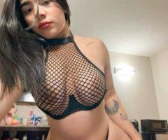 Brooklyn escorts - FRANCESCA DOMINICAN - 24