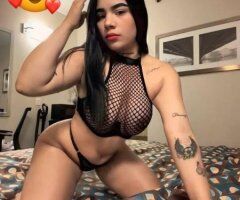 FRANCESCA DOMINICAN - 24 - Image 2