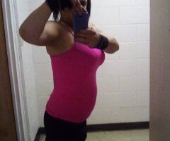 Columbus escorts - 💋❤️💓🍆🍆 24/ 7 service.... Just call me...Come meet me, you wont regret me youll only regret not seeing n me !!!! Tons of fire and fun so get hip ya feel me tho!!! - 40