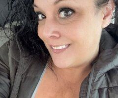 💋❤️💓🍆🍆 24/ 7 service.... Just call me...Come meet me, you wont regret me youll only regret not seeing n me !!!! Tons of fire and fun so get hip ya feel me tho!!! - 40 - Image 4