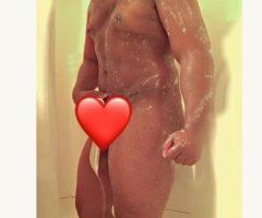 Colorado Springs escorts - Grestness The 1