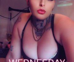 🚌NEW SALIVA PILLS!! CUM GET THIS SLOPPY TOPPY!!!!!!!🚌 - 30 - Image 5
