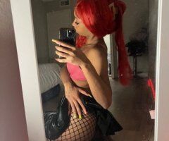 Las Vegas escorts - 💦Cum have the night of your life 😉😫 - 19