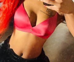 💦Cum have the night of your life 😉😫 - 19 - Image 3
