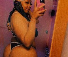 LETS PLAY BAE 2 GIRL SPECIAL HERE FOR A SHORT TIME NOT A LONG TIME - 26 - Image 2