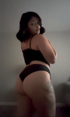 CONTENT ONLY 💙 SEX VIDEOS 💙 BBJ VIDEOS 💙SOLO CONTENT💙 - 20 - 1