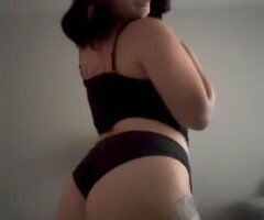 Las Vegas escorts - CONTENT ONLY 💙 SEX VIDEOS 💙 BBJ VIDEOS 💙SOLO CONTENT💙 - 20