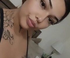 CONTENT ONLY 💙 SEX VIDEOS 💙 BBJ VIDEOS 💙SOLO CONTENT💙 - 20 - Image 3