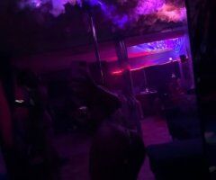 Atlanta escorts - hey babiii ins & cardates qv special - 23