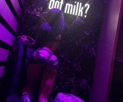 hey babiii ins & cardates qv special - 23 - Image 2