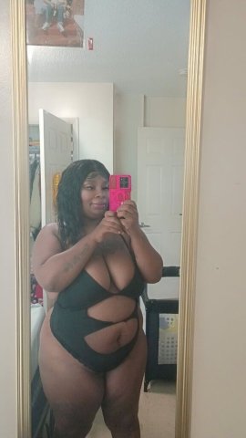 catch me while im here💦bootylicious ebony 😍 - 28 - 1