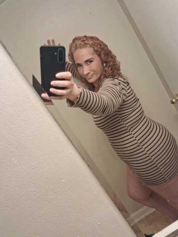 Come get this kitty, Qv80, Incall Only - 37 - 1