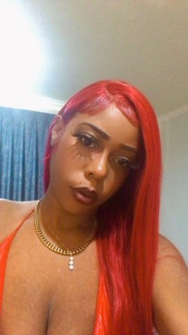 Facetime Shows 🥰😍 Content 😍🥰Best head ever super wet and slippery 💦💖 - 20 - 1