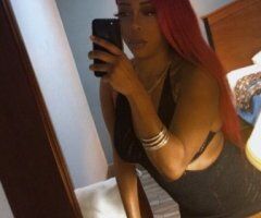 Facetime Shows 🥰😍 Content 😍🥰Best head ever super wet and slippery 💦💖 - 20 - Image 3