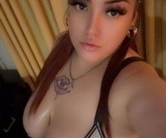 SEXY NATURAL LATINA MAMII💋💎 INCALL - 23 - Image 5