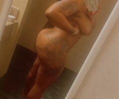 MORNING SPECIAL 💦💧💦🐱 - 30 - Image 6