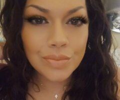 Tulsa escorts - BREANNA LOVE. NO *DEPOSIT NECESSARY * - 46