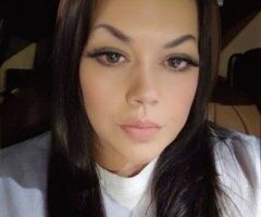 BREANNA LOVE. NO *DEPOSIT NECESSARY * - 46 - Image 5