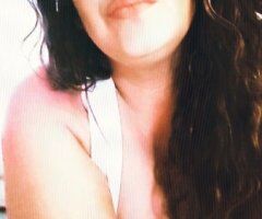 BREANNA LOVE. NO *DEPOSIT NECESSARY * - 46 - Image 8