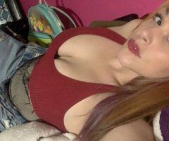 incall, outcall, cv available - 28 - Image 3