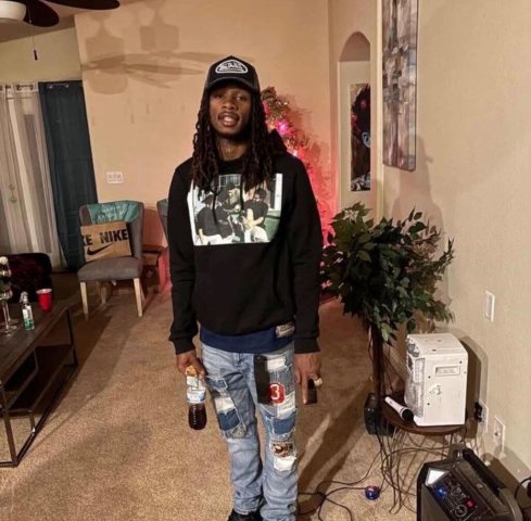 text before u call me come see about my 10 inch python🗣 im mobile i can pull up ! - 1
